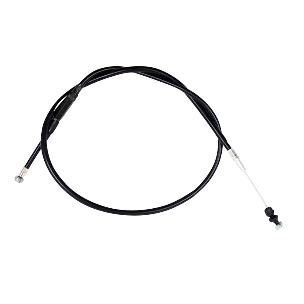Motion Pro Clutch Cable - Image 15