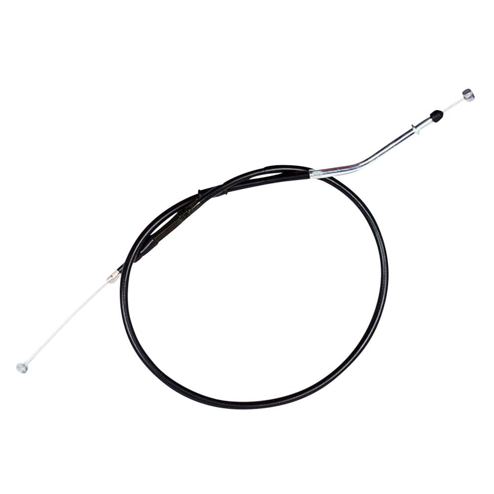 Motion Pro Clutch Cable - Image 16