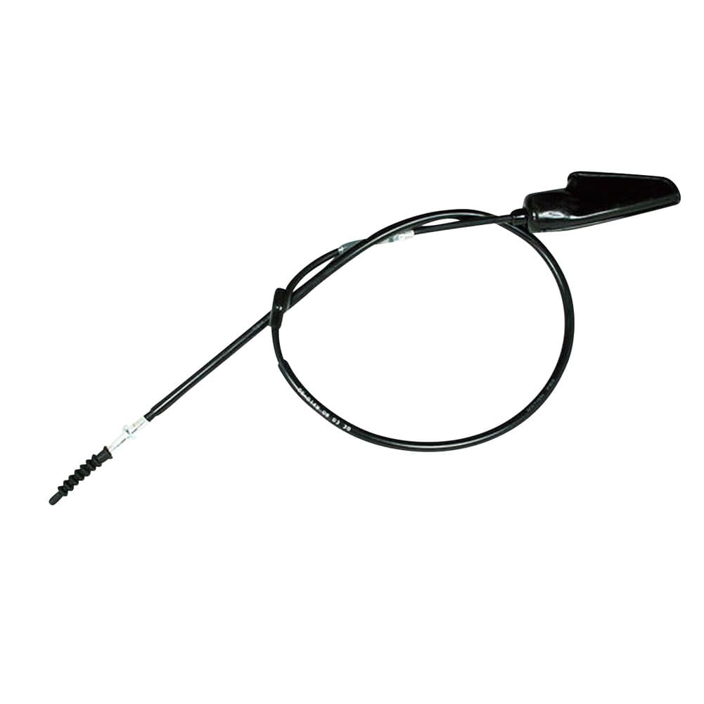 Motion Pro Clutch Cable - Image 17