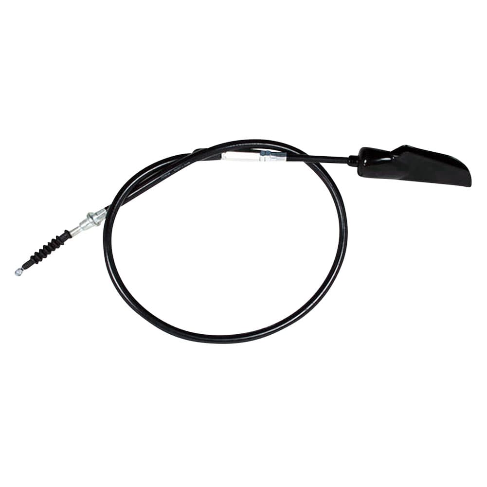 Motion Pro Clutch Cable - Image 18