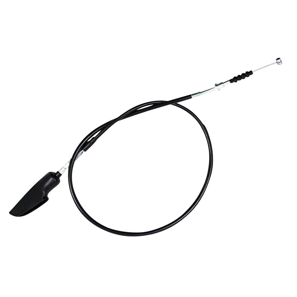 Motion Pro Clutch Cable - Image 20