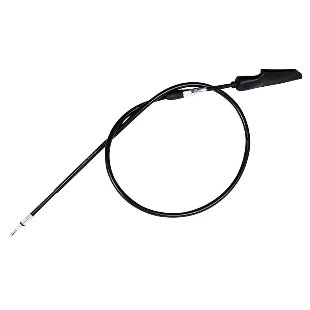 Motion Pro Clutch Cable - Image 21
