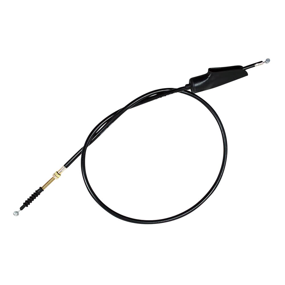 Motion Pro Clutch Cable - Image 22
