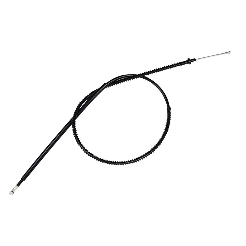 Motion Pro Clutch Cable - Image 23