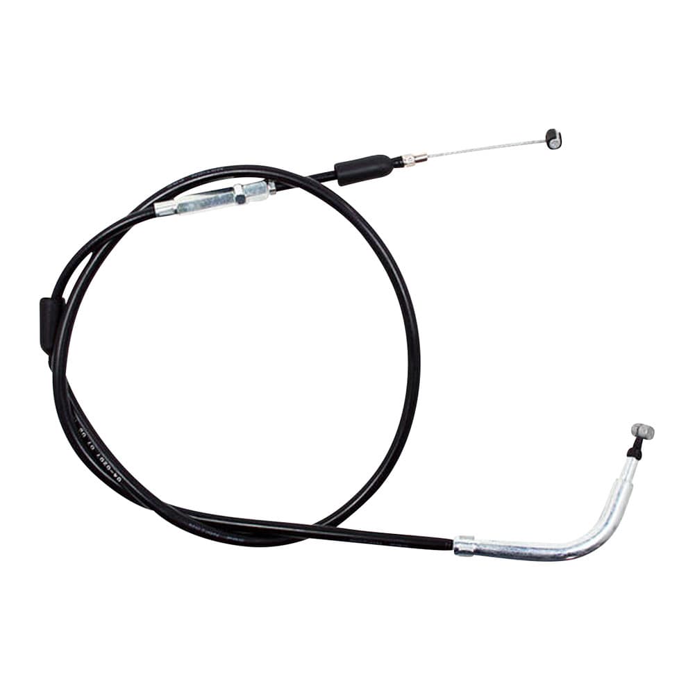 Motion Pro Clutch Cable - Image 26