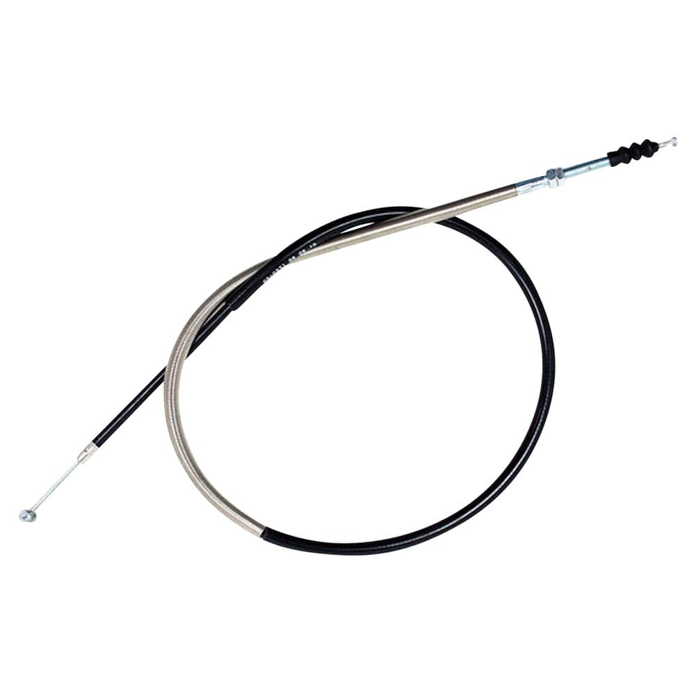 Motion Pro Clutch Cable - Image 25