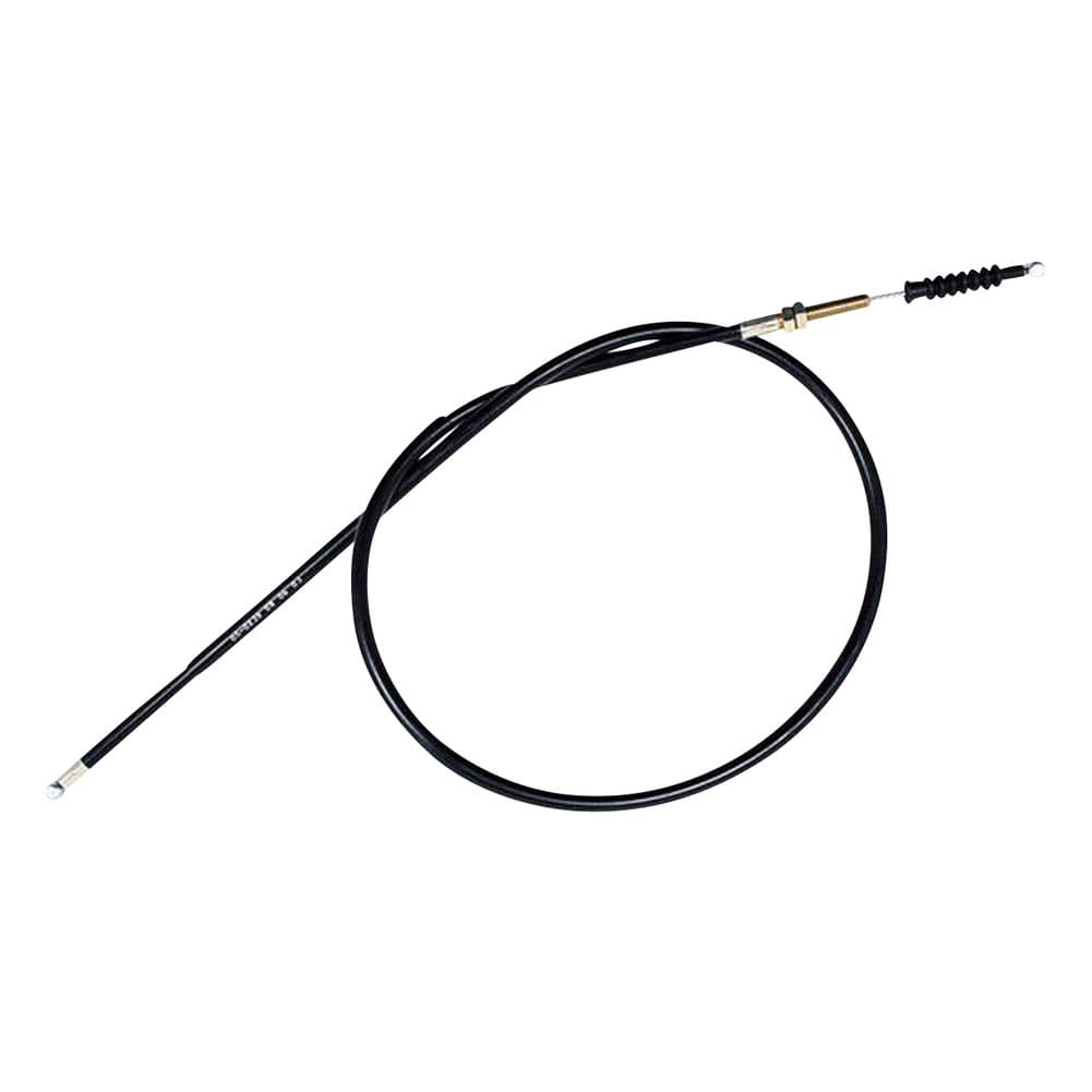 Motion Pro Clutch Cable - Image 27