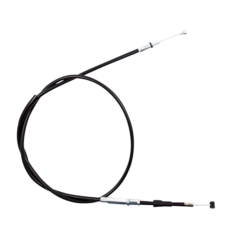 Motion Pro Clutch Cable - Image 28
