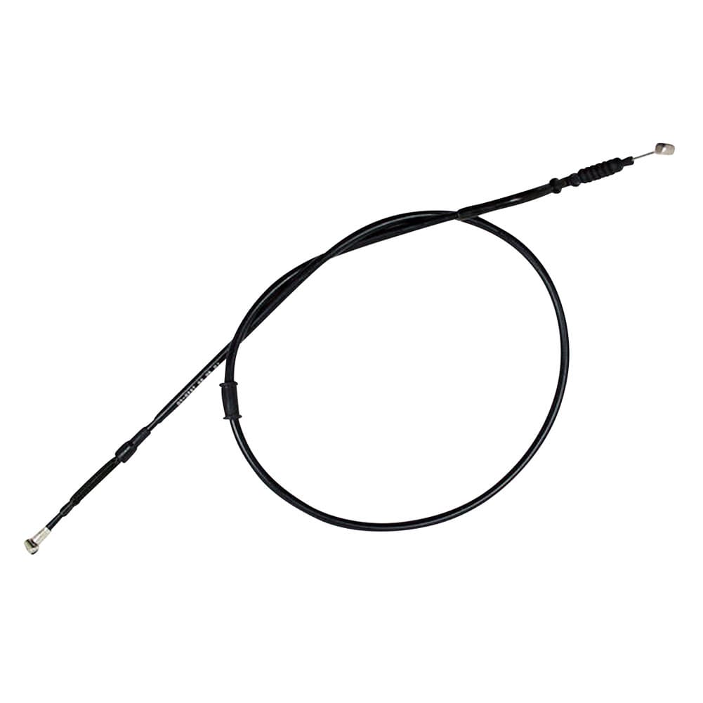Motion Pro Clutch Cable - Image 30