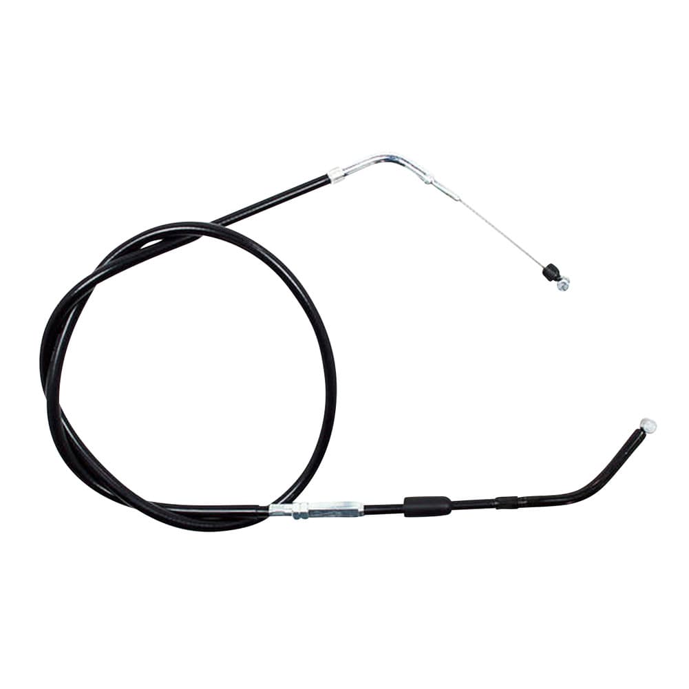 Motion Pro Clutch Cable - Image 31