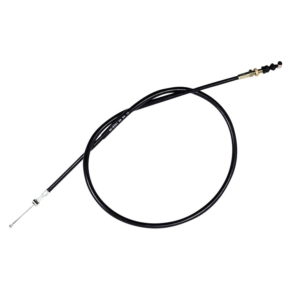 Motion Pro Clutch Cable - Image 32