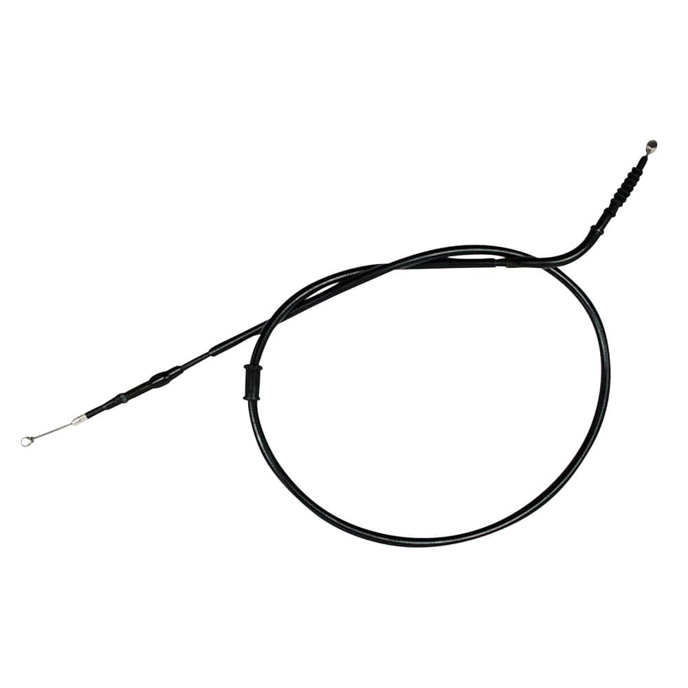 Motocross/Off-Road Clutch Cable - Image 10