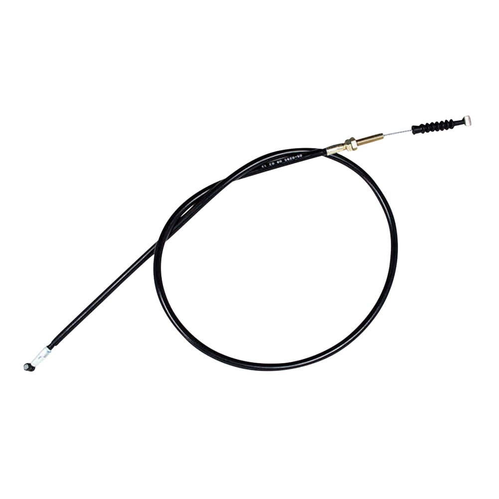 Motion Pro Clutch Cable - Image 33
