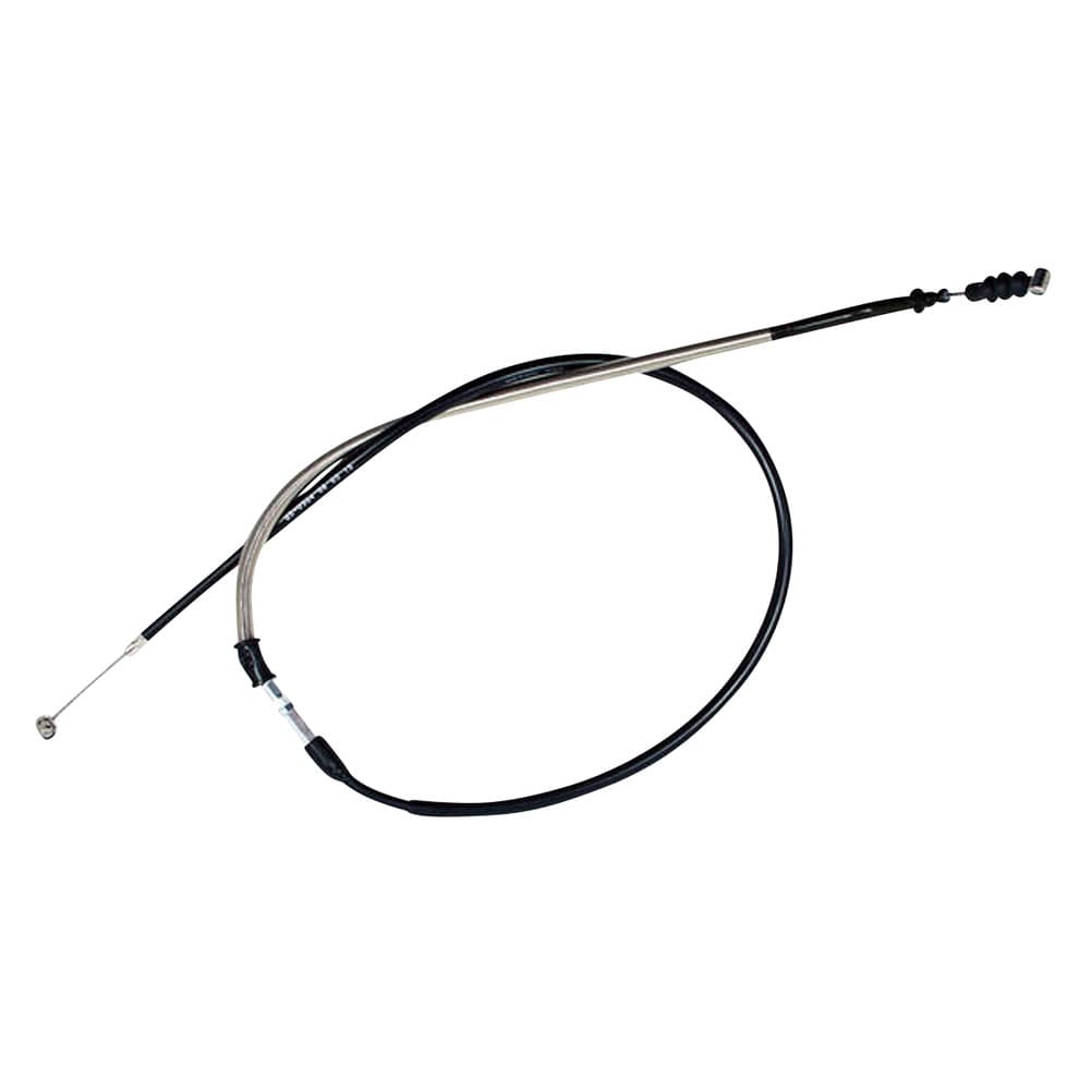 Motion Pro Clutch Cable - Image 34