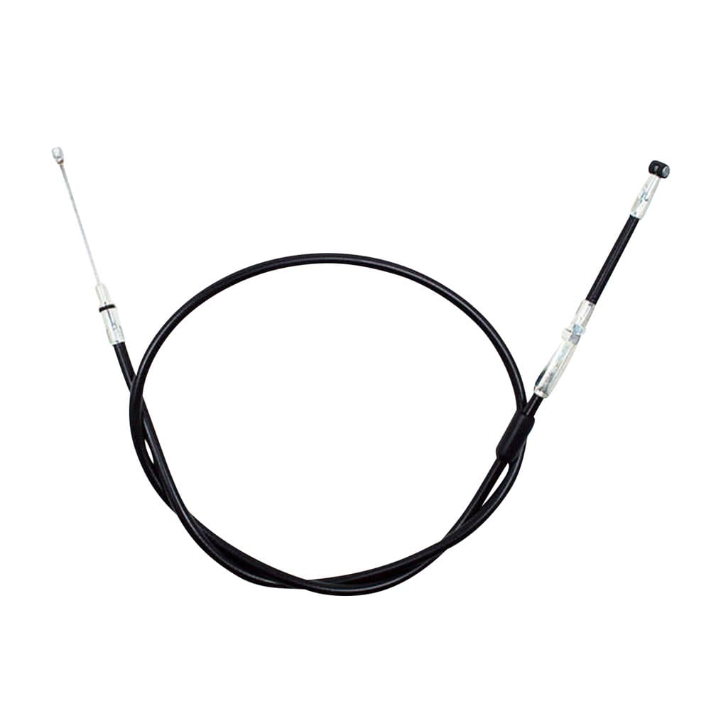 Motion Pro Clutch Cable - Image 35