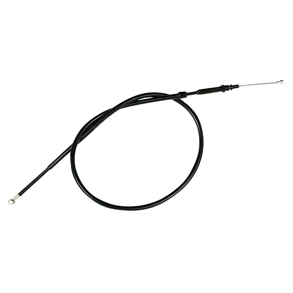 Motion Pro Clutch Cable - Image 4