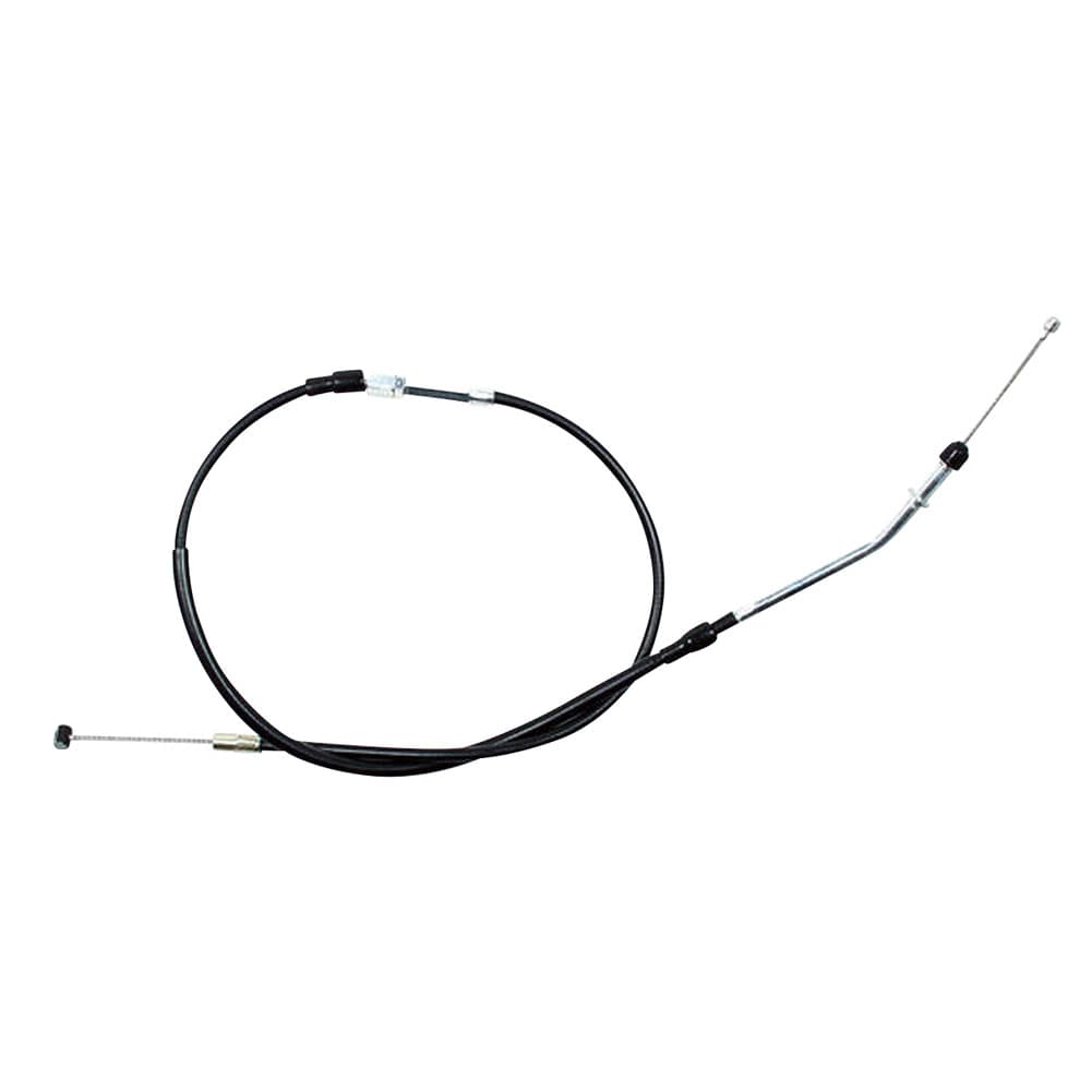 Motion Pro Clutch Cable - Image 36