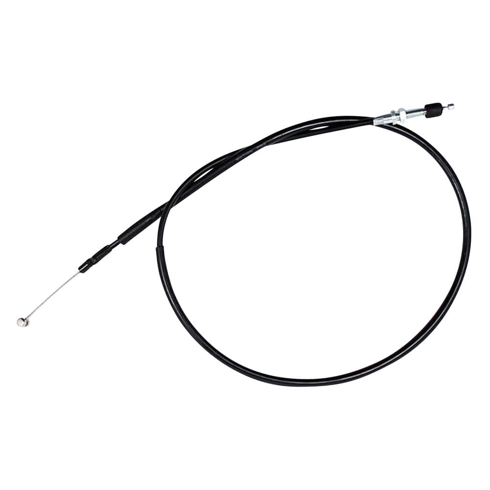 Motion Pro Clutch Cable - Image 37