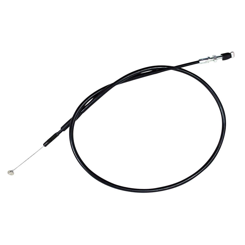 Motion Pro Clutch Cable - Image 38