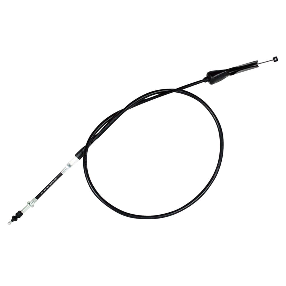 Motion Pro Clutch Cable - Image 40