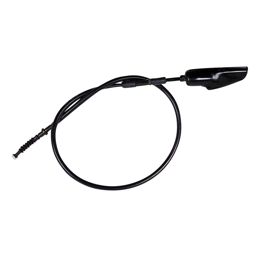 Motion Pro Clutch Cable - Image 41