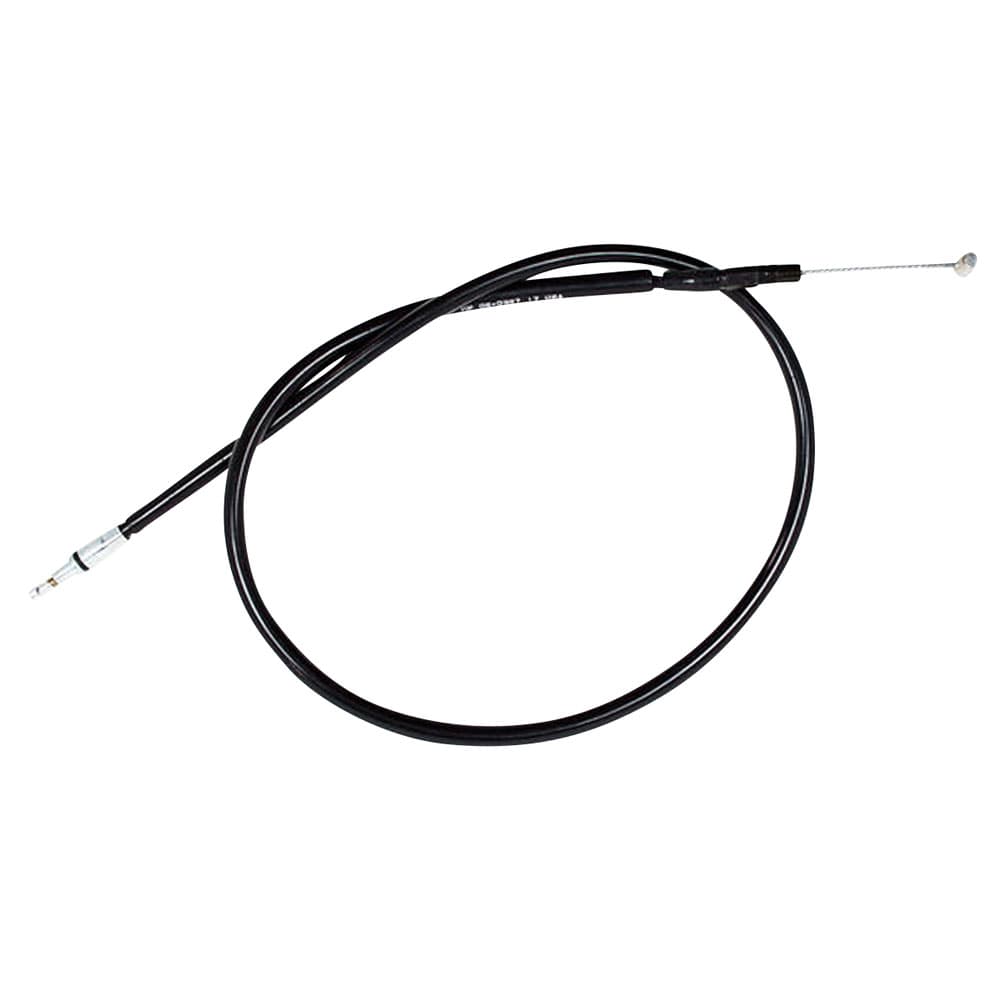 Motion Pro Clutch Cable - Image 42
