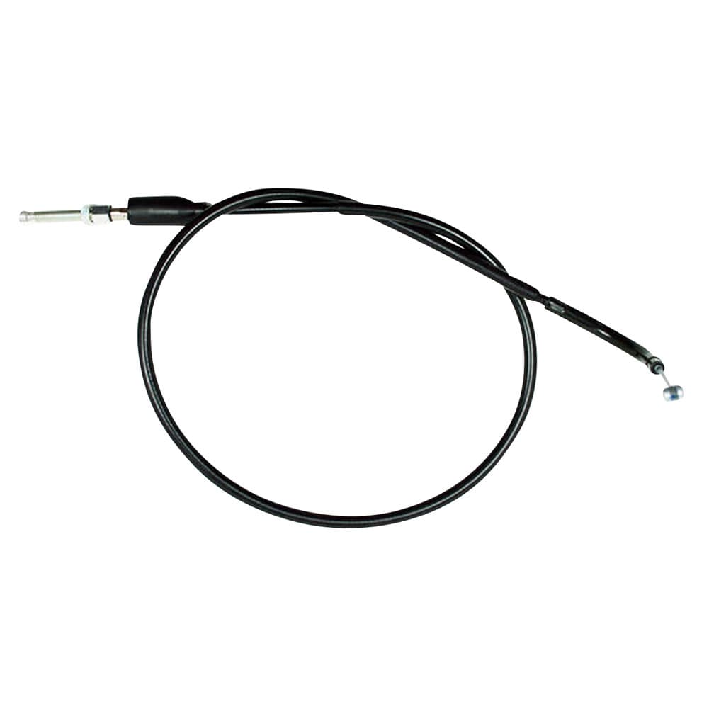 Motion Pro Clutch Cable - Image 44