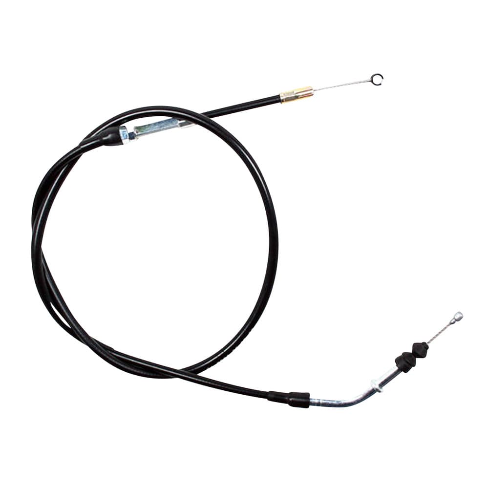 Motion Pro Clutch Cable - Image 45