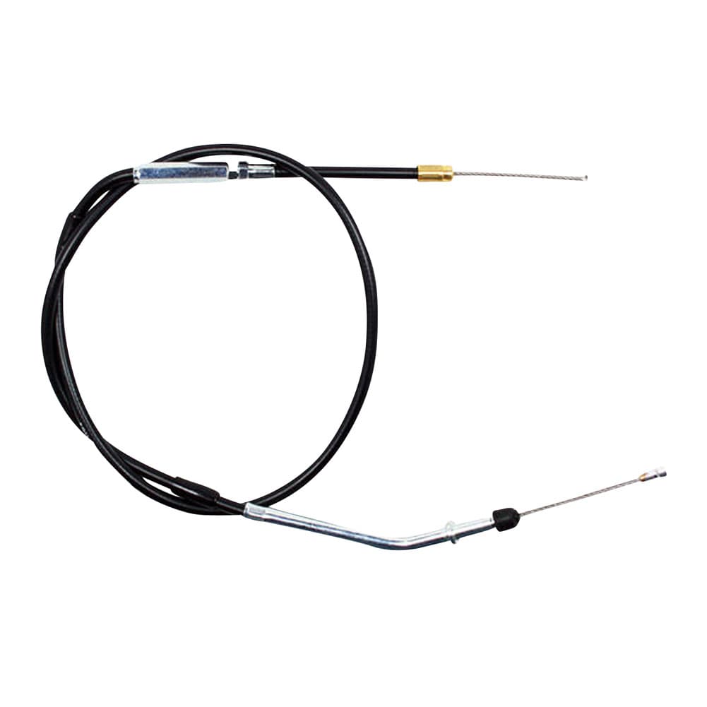 Motion Pro Clutch Cable - Image 46