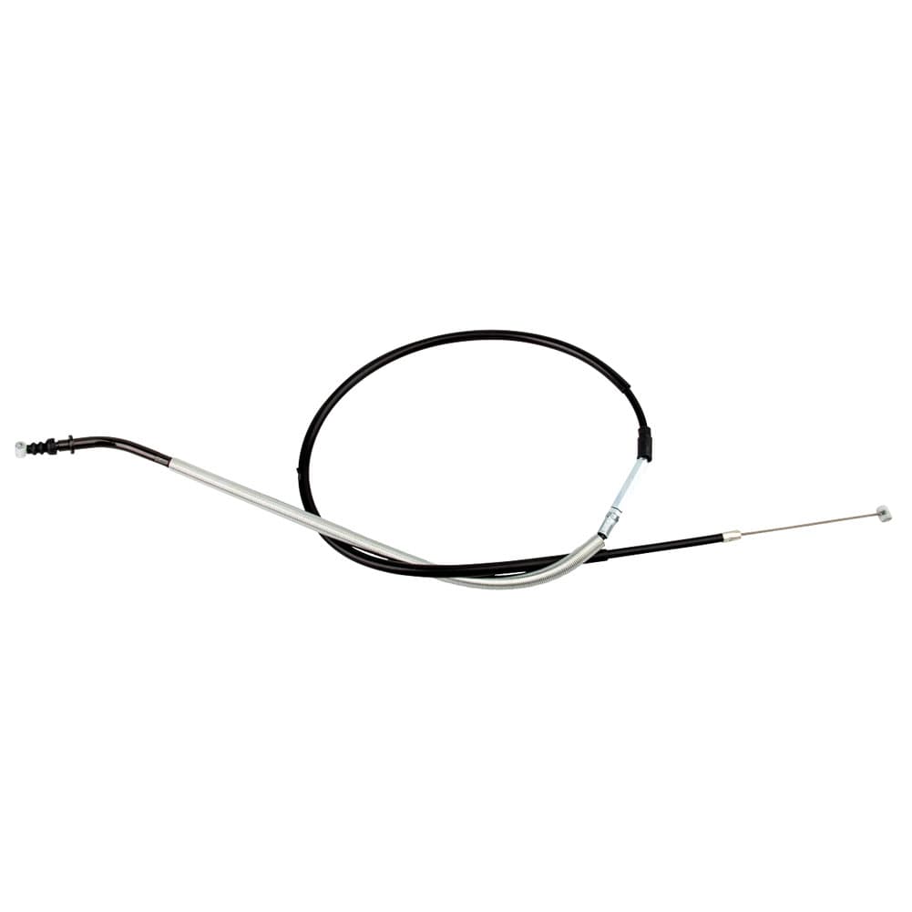Motion Pro Clutch Cable - Image 47