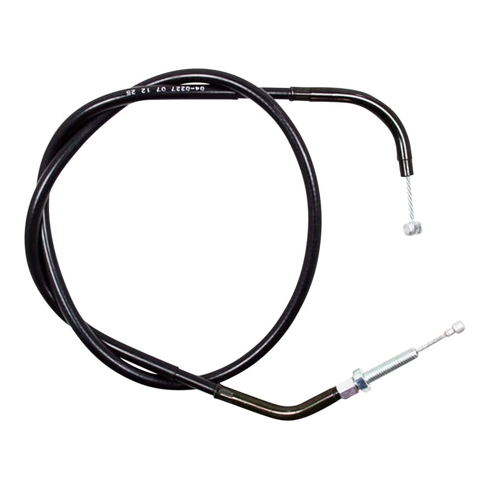 Motion Pro Clutch Cable - Image 48