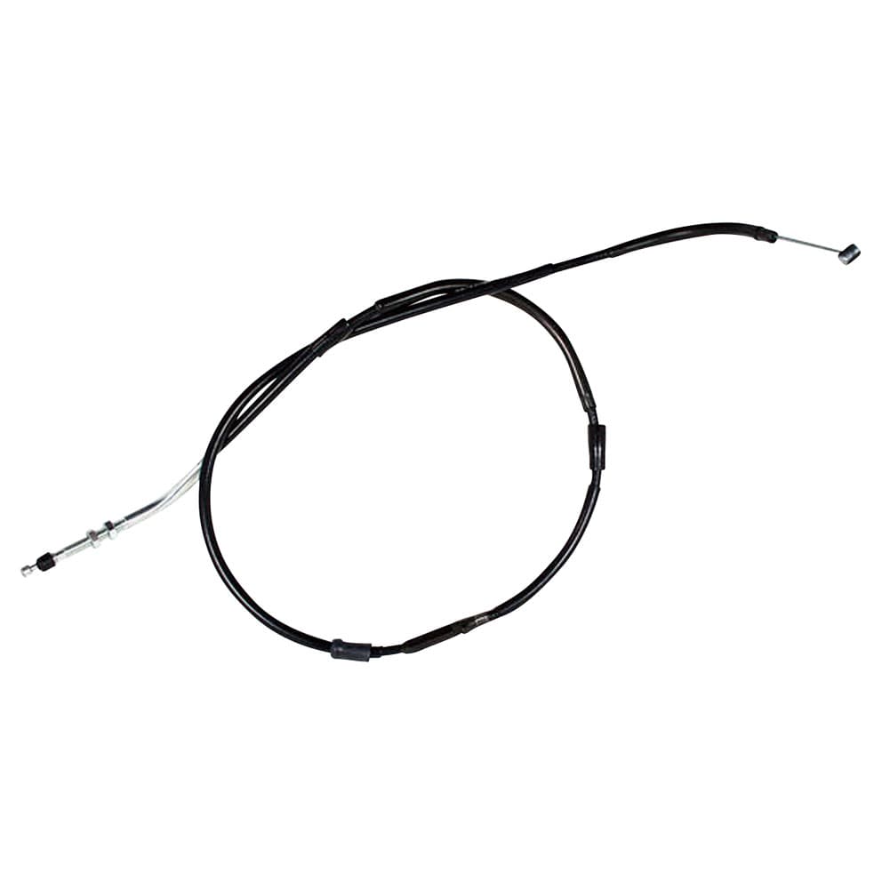 Motion Pro Clutch Cable - Image 7