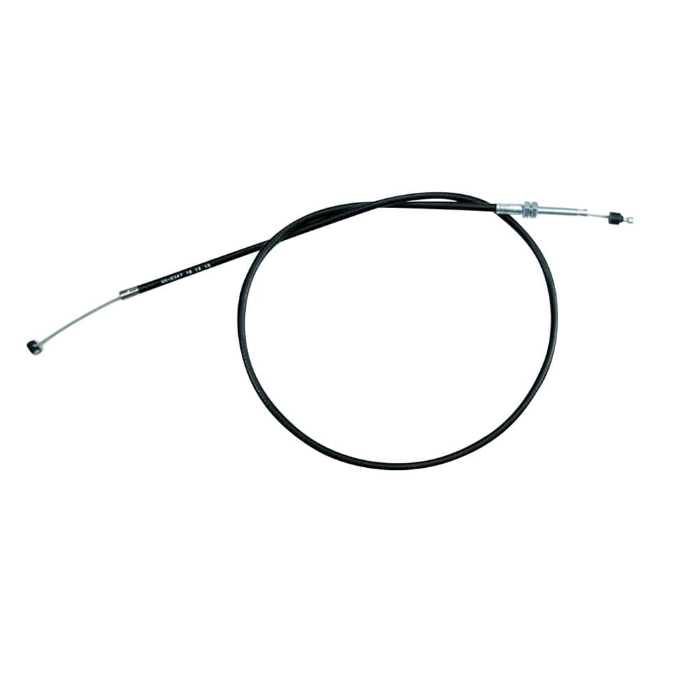 Motion Pro Clutch Cable - Image 8