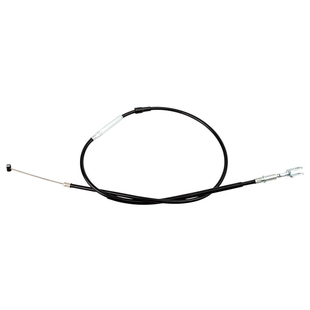 Motion Pro Clutch Cable - Image 49