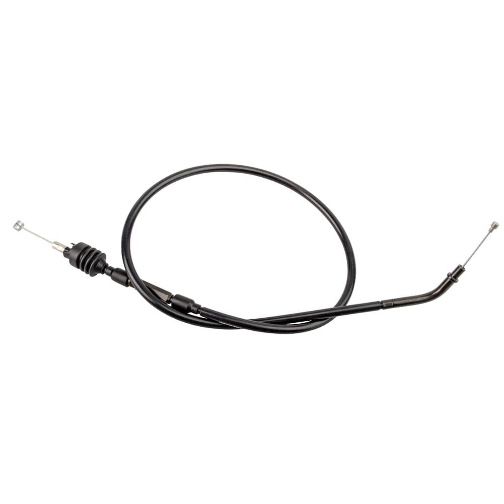 Motion Pro Clutch Cable - Image 50