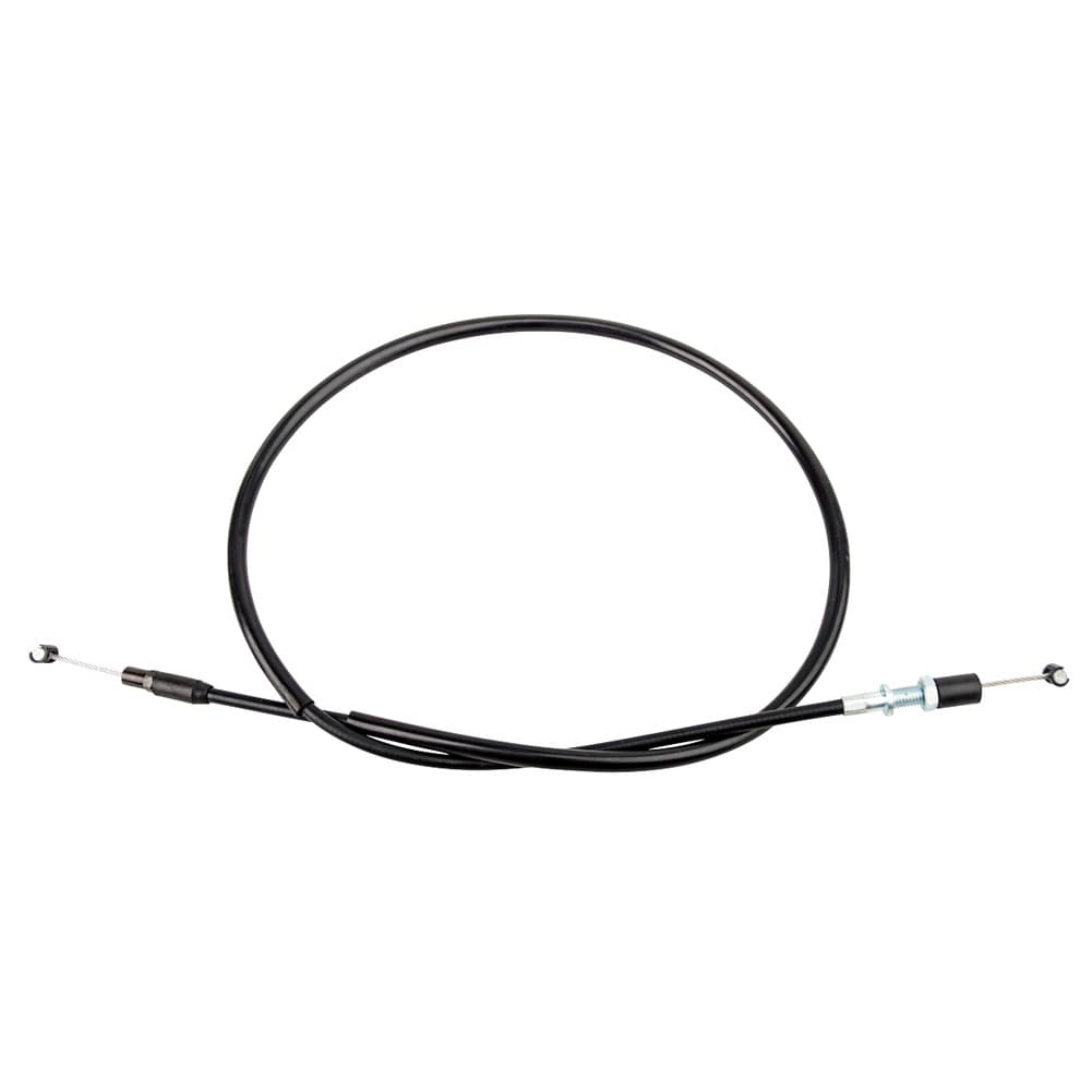 Motion Pro Clutch Cable - Image 51