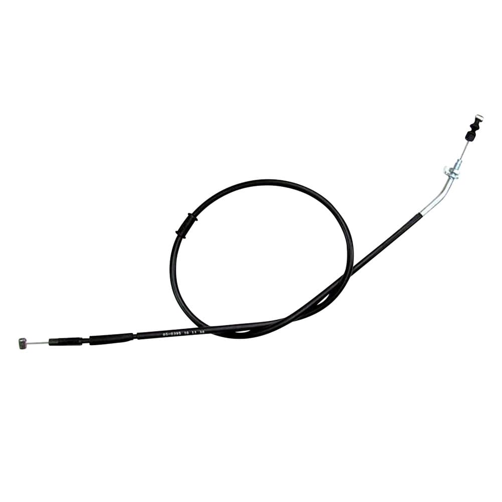 Motion Pro Clutch Cable - Image 52