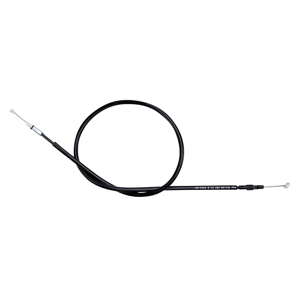 Motion Pro Clutch Cable - Image 53