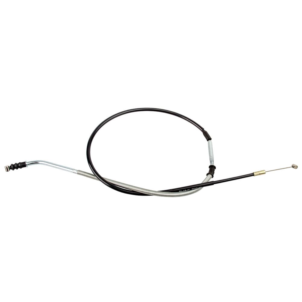 Motion Pro Clutch Cable - Image 55