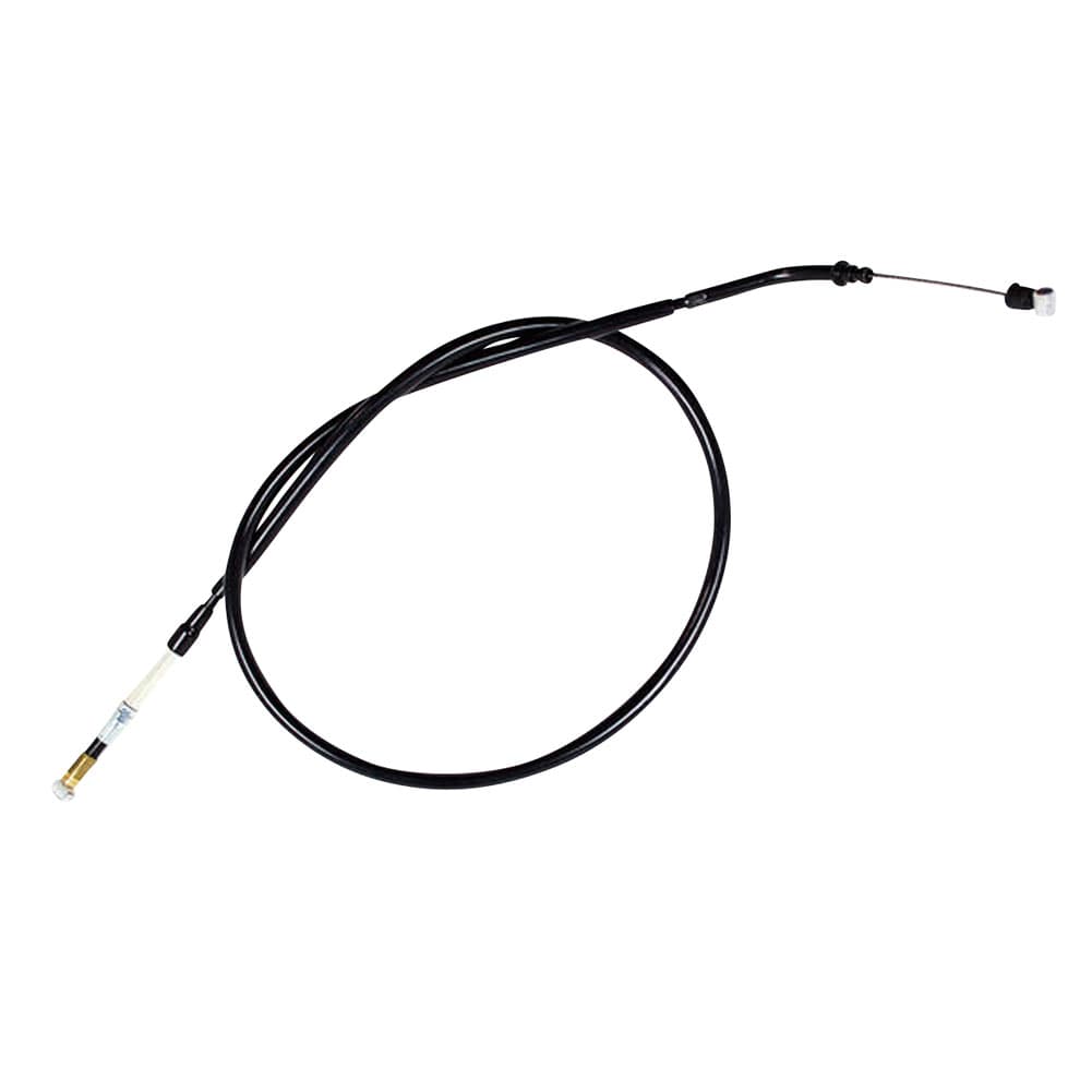 Motion Pro Clutch Cable - Image 56