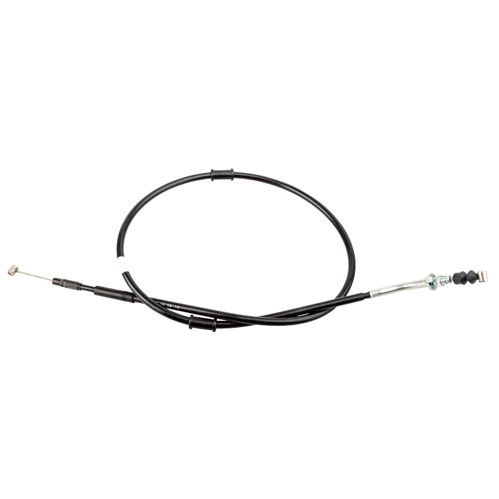Motion Pro Clutch Cable - Image 57