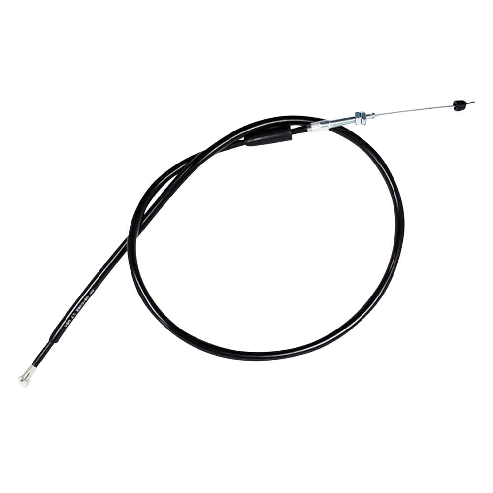 Motion Pro Clutch Cable - Image 59