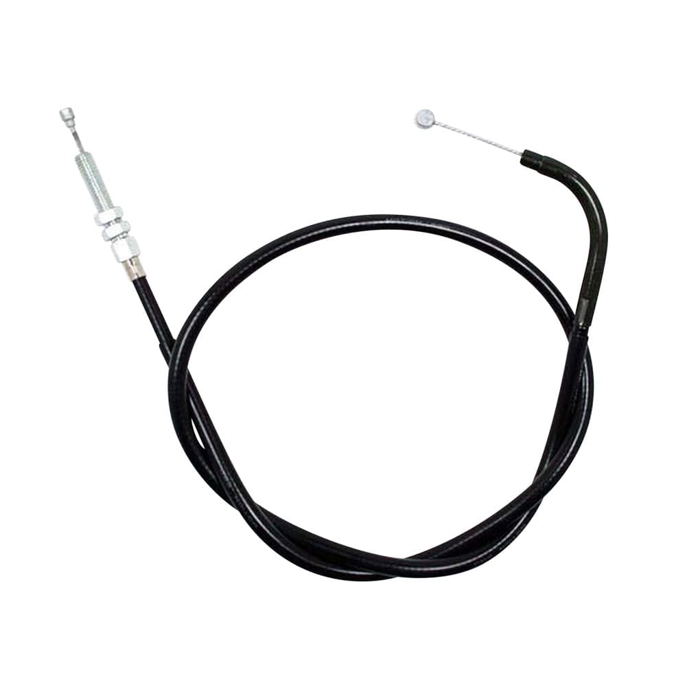 Motion Pro Clutch Cable - Image 78