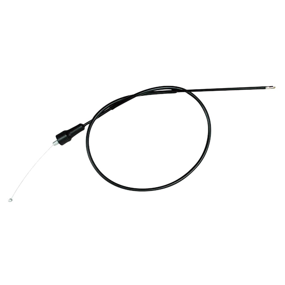 Motion Pro Throttle Cable - Image 11