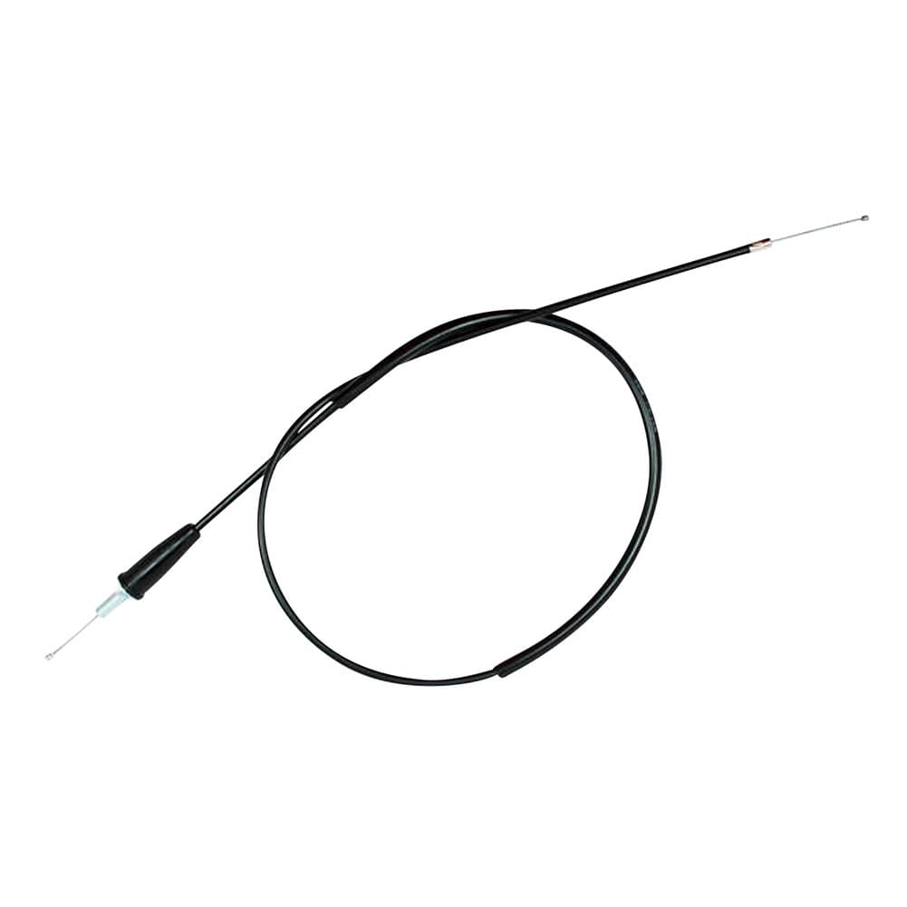 ATV Throttle Cable - Image 9