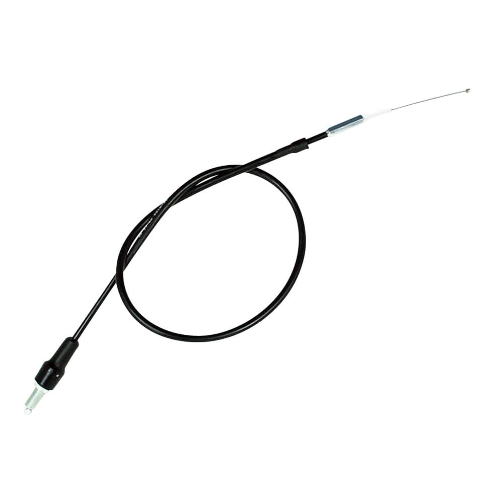 Motion Pro Throttle Cable - Image 2
