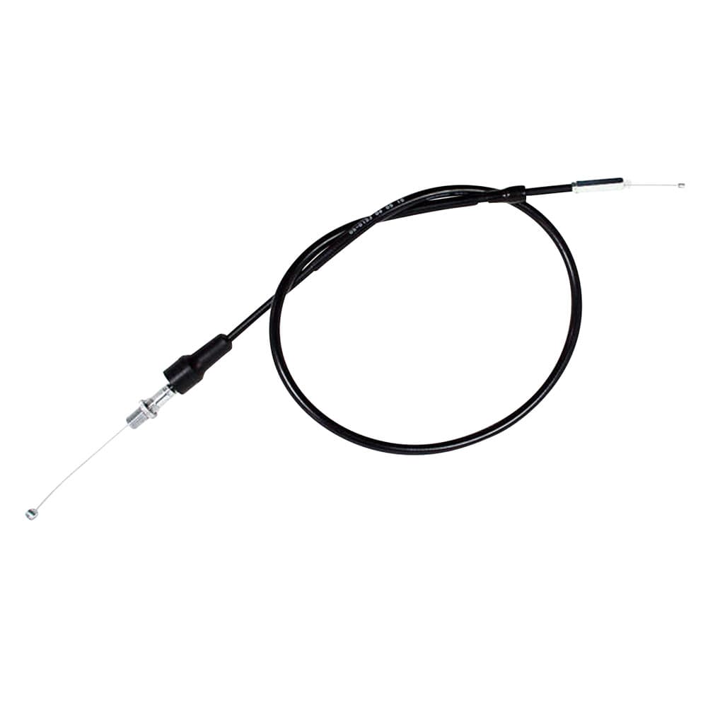 ATV Throttle Cable - Image 16