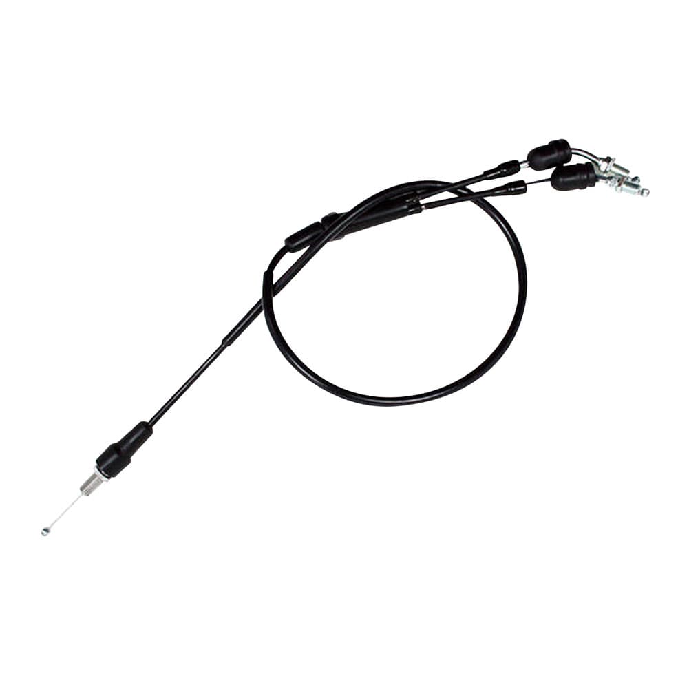 ATV Throttle Cable - Image 15