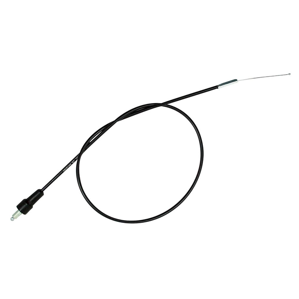 ATV Throttle Cable - Image 32
