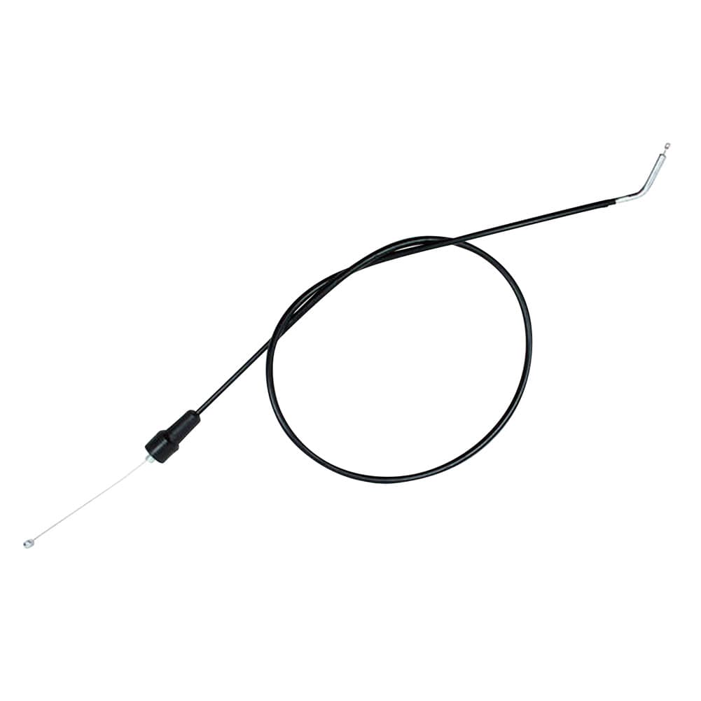 Motion Pro Throttle Cable - Image 12